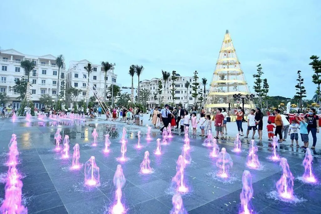 Amielm Homestay Near Airport 胡志明市 公寓